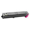 Compatível com KYOCERA TK-5195 Magenta