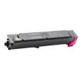 Compatível com KYOCERA TK-5195 Magenta
