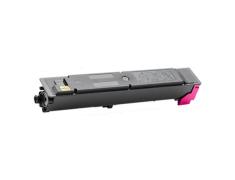 Compatível com KYOCERA TK-5195 Magenta