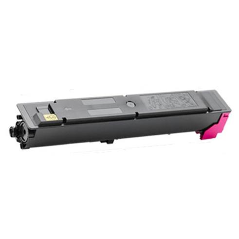 Compatível com KYOCERA TK-5195 Magenta