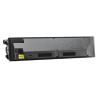 Compatível com KYOCERA TK-5195 preto