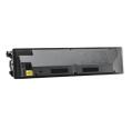 Compatível com KYOCERA TK-5195 preto