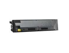 Compatível com KYOCERA TK-5195 preto