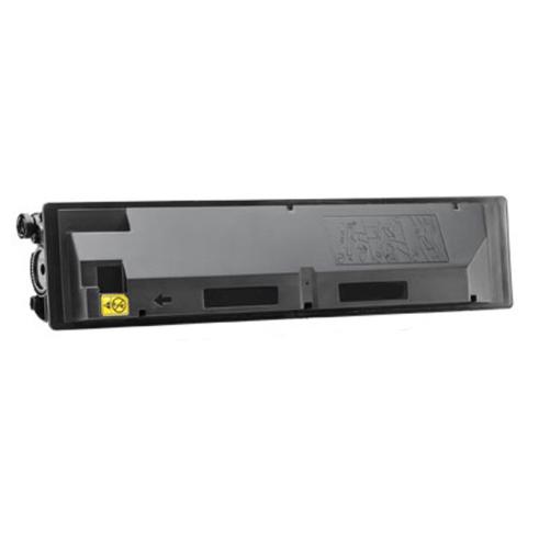 Compatível com KYOCERA TK-5195 preto