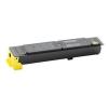 Compatível com KYOCERA TK-5205 Amarelo