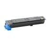 Compatível com KYOCERA TK-5205 Cyan