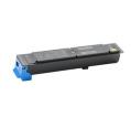 Compatível com KYOCERA TK-5205 Cyan