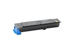 Compatível com KYOCERA TK-5205 Cyan