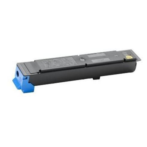 Compatível com KYOCERA TK-5205 Cyan