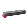 Compatível com KYOCERA TK-5205 Magenta
