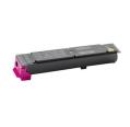 Compatível com KYOCERA TK-5205 Magenta