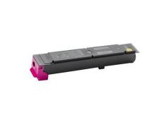 Compatível com KYOCERA TK-5205 Magenta