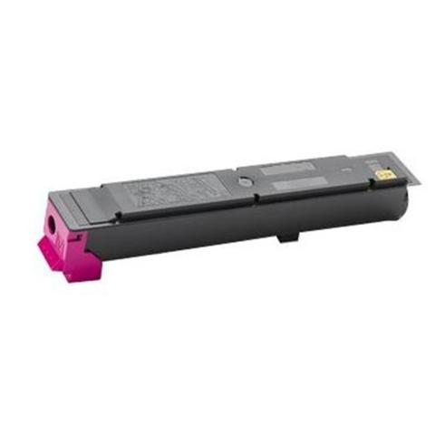 Compatível com KYOCERA TK-5205 Magenta
