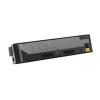 Compatível com KYOCERA TK-5205 Preto