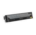 Compatível com KYOCERA TK-5205 Preto