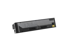 Compatível com KYOCERA TK-5205 Preto