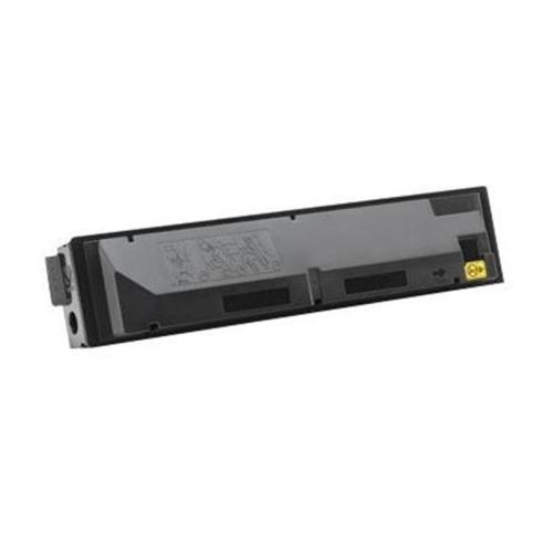 Compatível com KYOCERA TK-5205 Preto