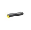 Compatível com KYOCERA TK-5215 Amarelo
