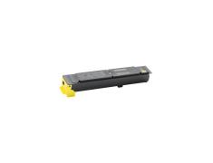 Compatível com KYOCERA TK-5215 Amarelo