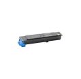 KYOCERA TK-5215 ciano compatível