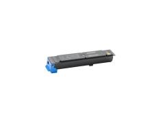 KYOCERA TK-5215 ciano compatível