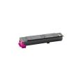 Compatível com KYOCERA TK-5215 Magenta