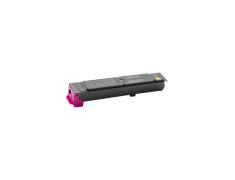 Compatível com KYOCERA TK-5215 Magenta