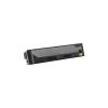 Compatível com KYOCERA TK-5215 Preto