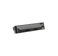 Compatível com KYOCERA TK-5215 Preto