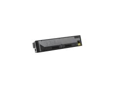Compatível com KYOCERA TK-5215 Preto