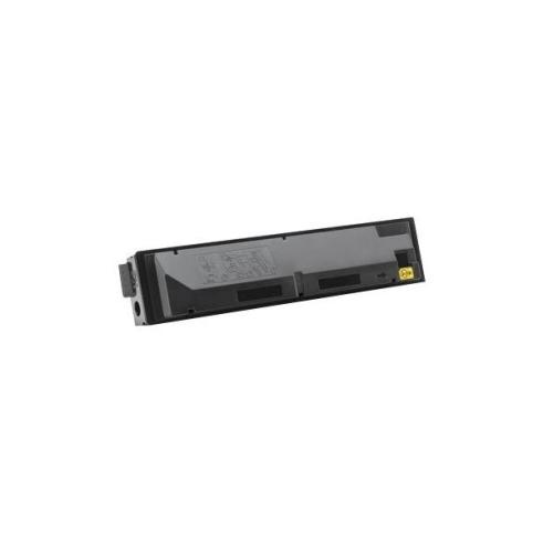 Compatível com KYOCERA TK-5215 Preto