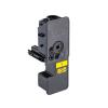 Compatível com KYOCERA TK-5220 / TK-5230 Amarelo