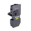Compatível com KYOCERA TK-5220 / TK-5230 Preto