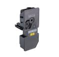 Compatível com KYOCERA TK-5220 / TK-5230 Preto