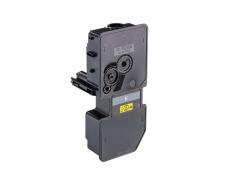 Compatível com KYOCERA TK-5220 / TK-5230 Preto