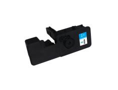 Compatível com KYOCERA TK-5240 Cyan