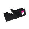 Compatível com KYOCERA TK-5240 Magenta
