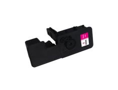 Compatível com KYOCERA TK-5240 Magenta