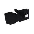 Compatível com KYOCERA TK-5240 Preto