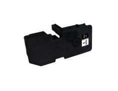 Compatível com KYOCERA TK-5240 Preto