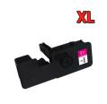 Compatível Kyocera TK-5240XL Magenta