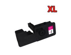 Compatível Kyocera TK-5240XL Magenta