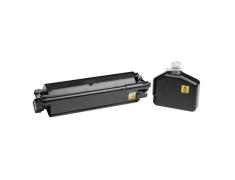 Compatível com KYOCERA TK-5270 Preto