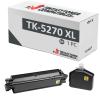 Compatível Kyocera TK-5270XL Preto