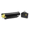 Compatível com KYOCERA TK-5290 amarelo