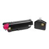 Compatível com KYOCERA TK-5290 Magenta