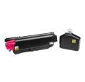 Compatível com KYOCERA TK-5290 Magenta