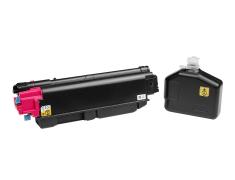 Compatível com KYOCERA TK-5290 Magenta