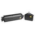 Compatível com KYOCERA TK-5290 Preto