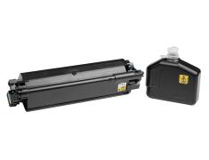Compatível com KYOCERA TK-5290 Preto